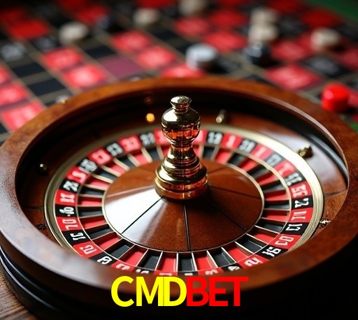 Platform Technology CMDBET