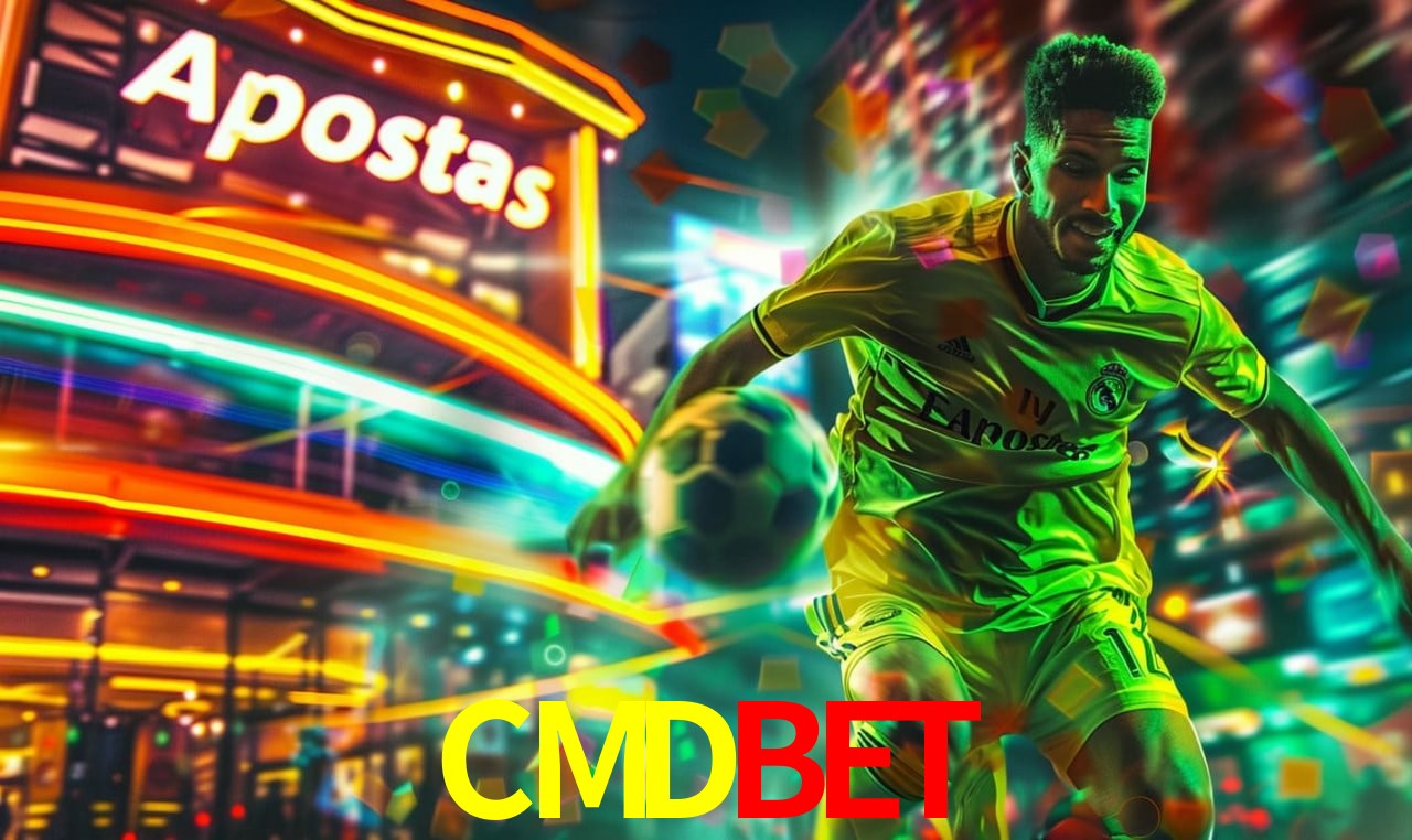 Game Statistics CMDBET