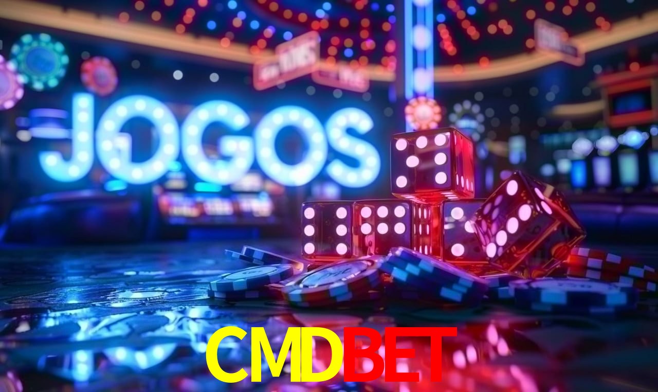 Aviator Game CMDBET