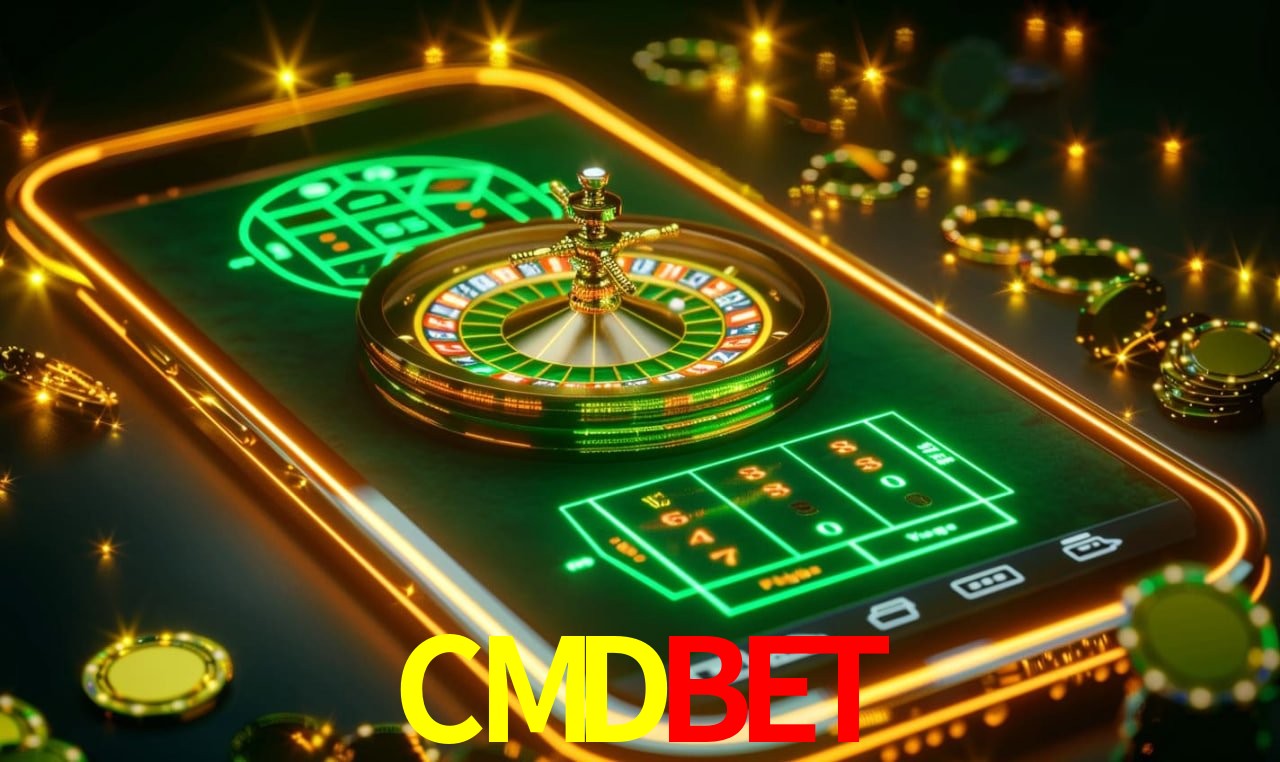 Quick Registration CMDBET