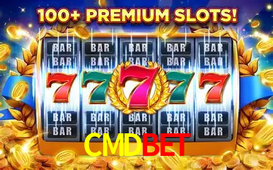 VIP Casino CMDBET