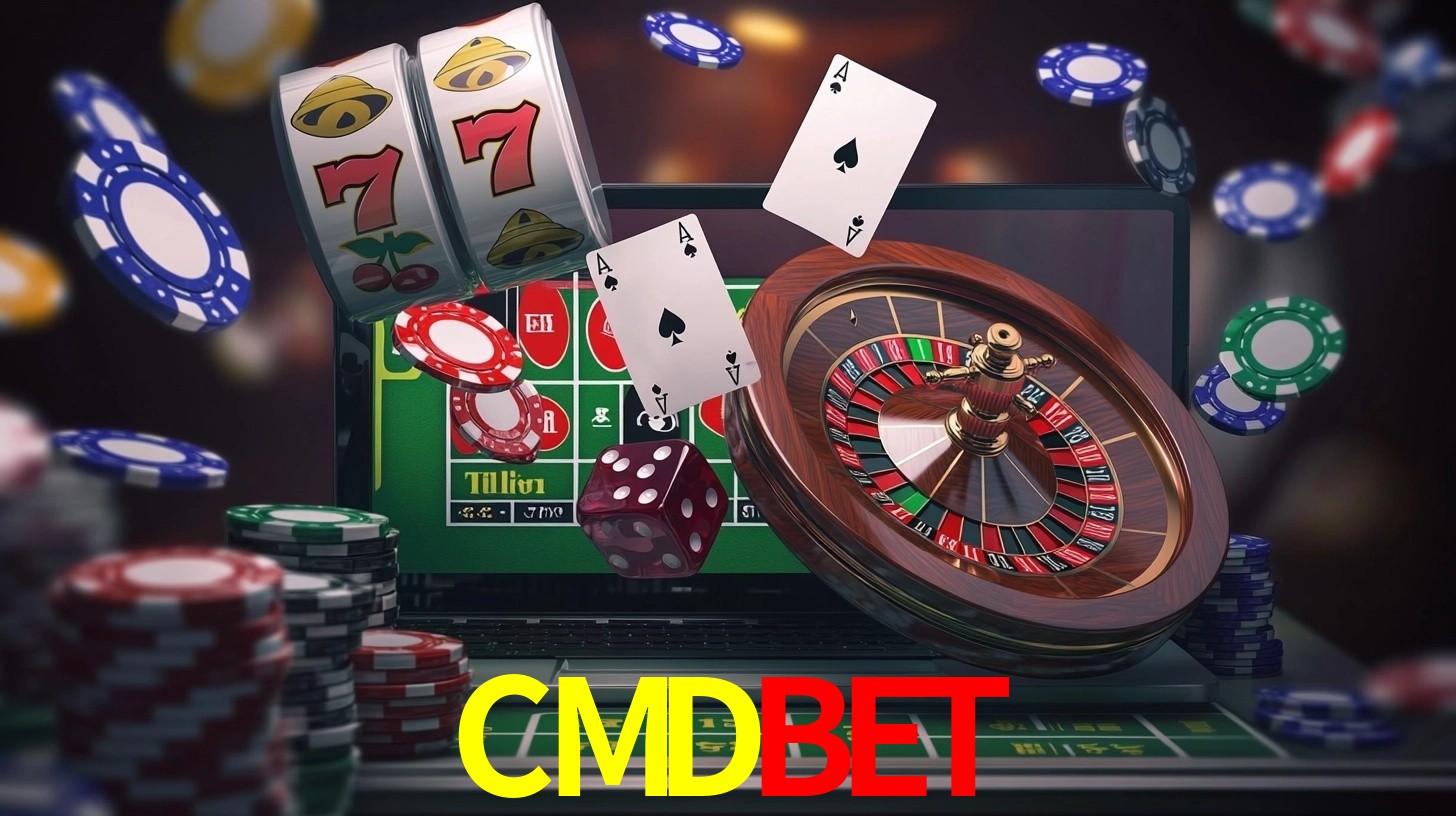 Programa VIP CMDBET