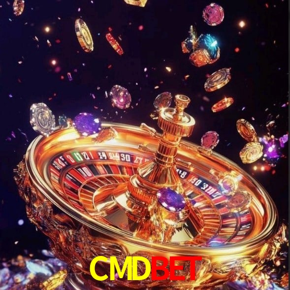 Account Benefits CMDBET