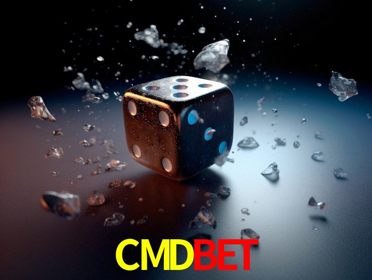 API Integration CMDBET